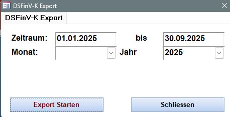 Galeriebild